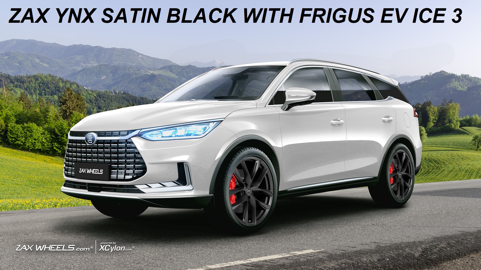 byd-tang-ev-vinterhjul-winter-wheels-felger-sorte-zax-ynx