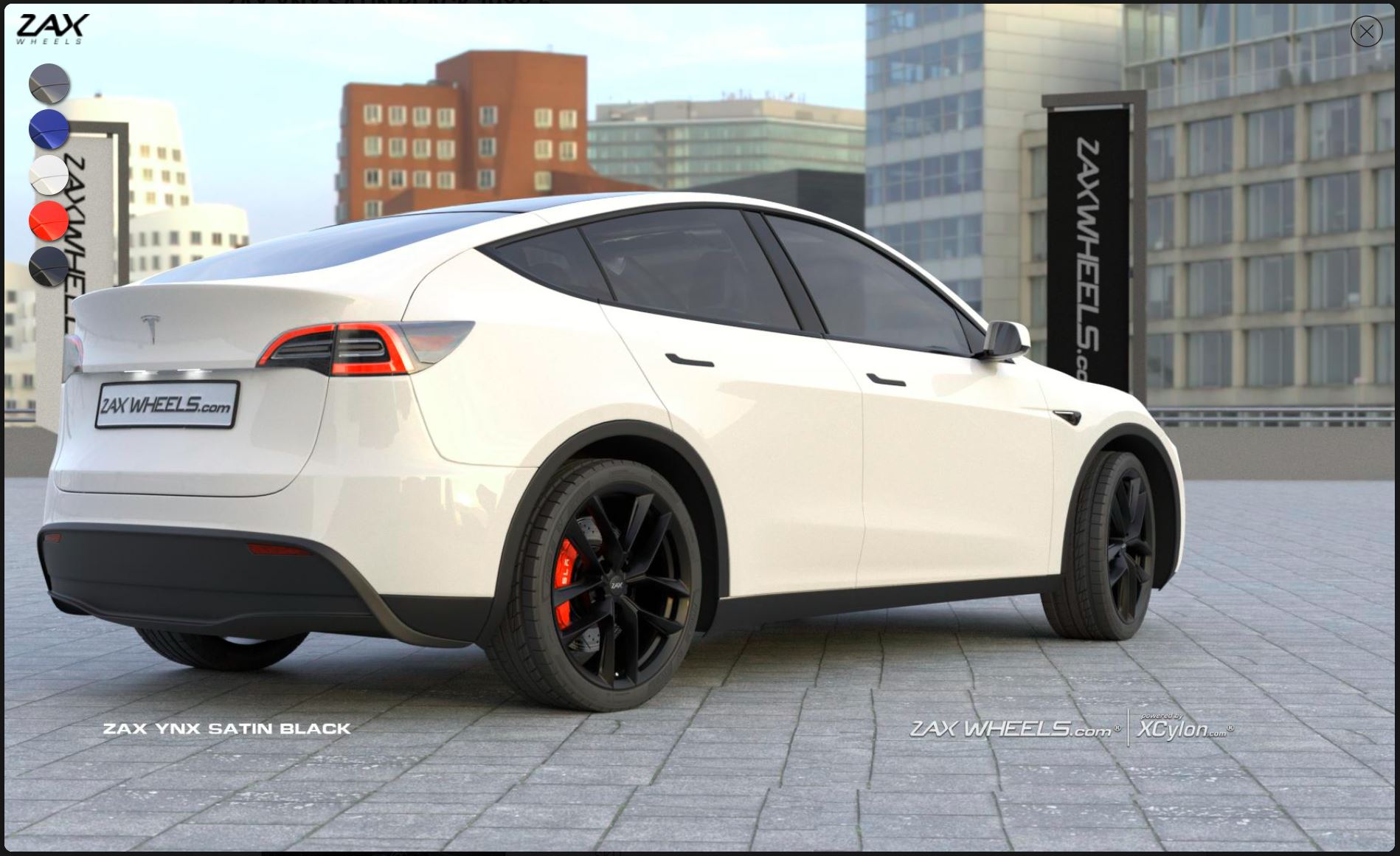 fälgar-tesla-model-y-för-bättre-räckvidd-och-sportighet