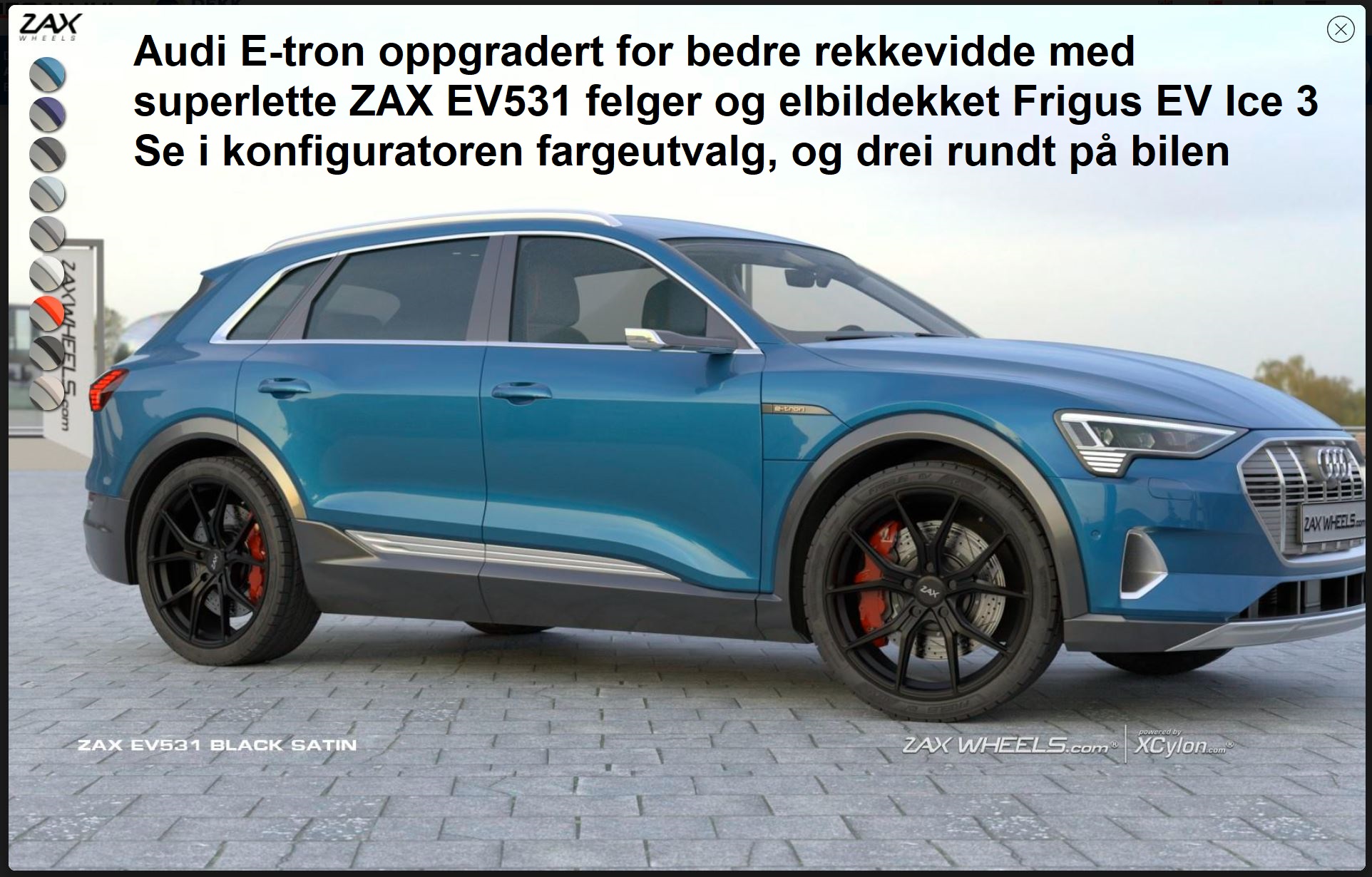 dekk-og-felgpakker