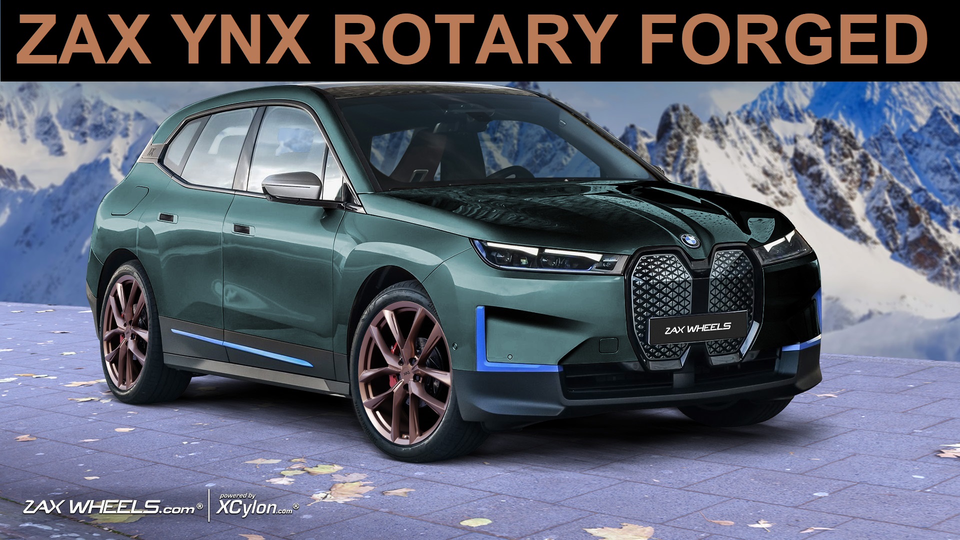 felger-bmw-ix-bronze-fälgar-felgen-wheels-bmw-ix