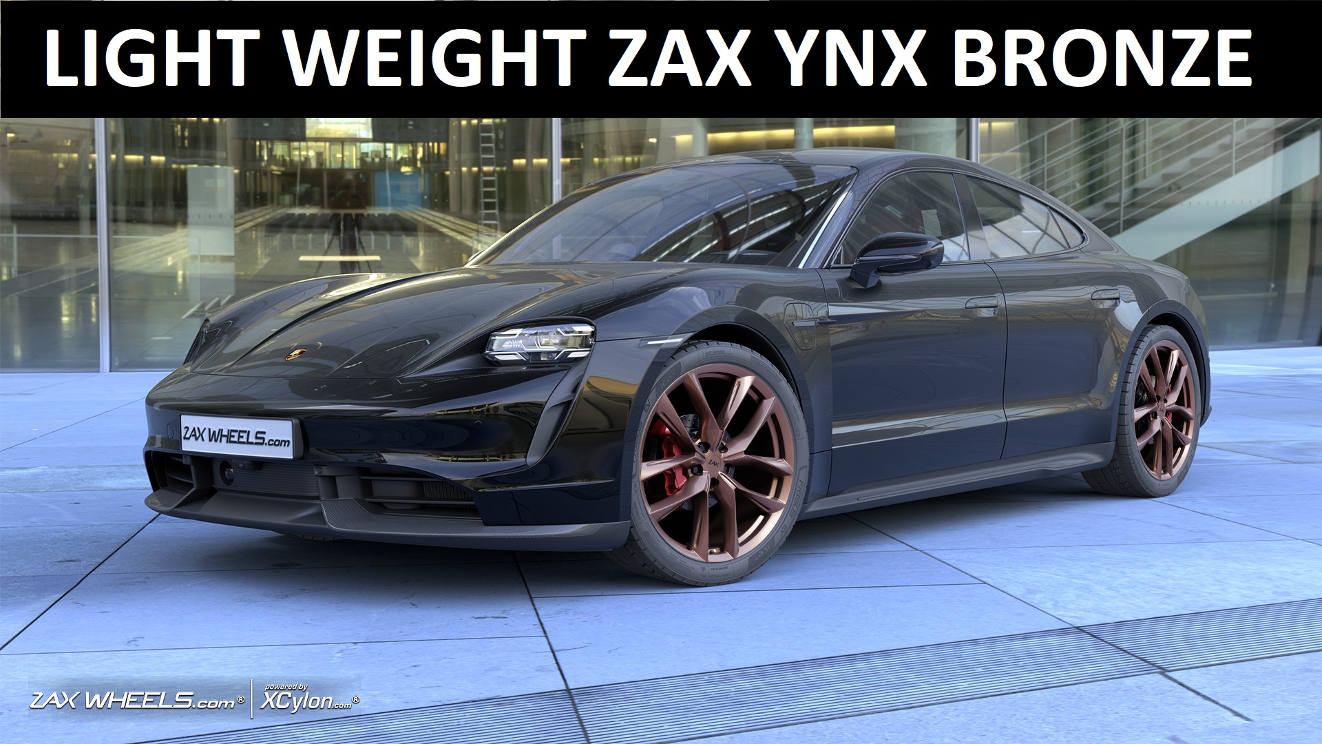 felger-falgar-porsche-taycan-turbo-4s-gts-ynx-bronze
