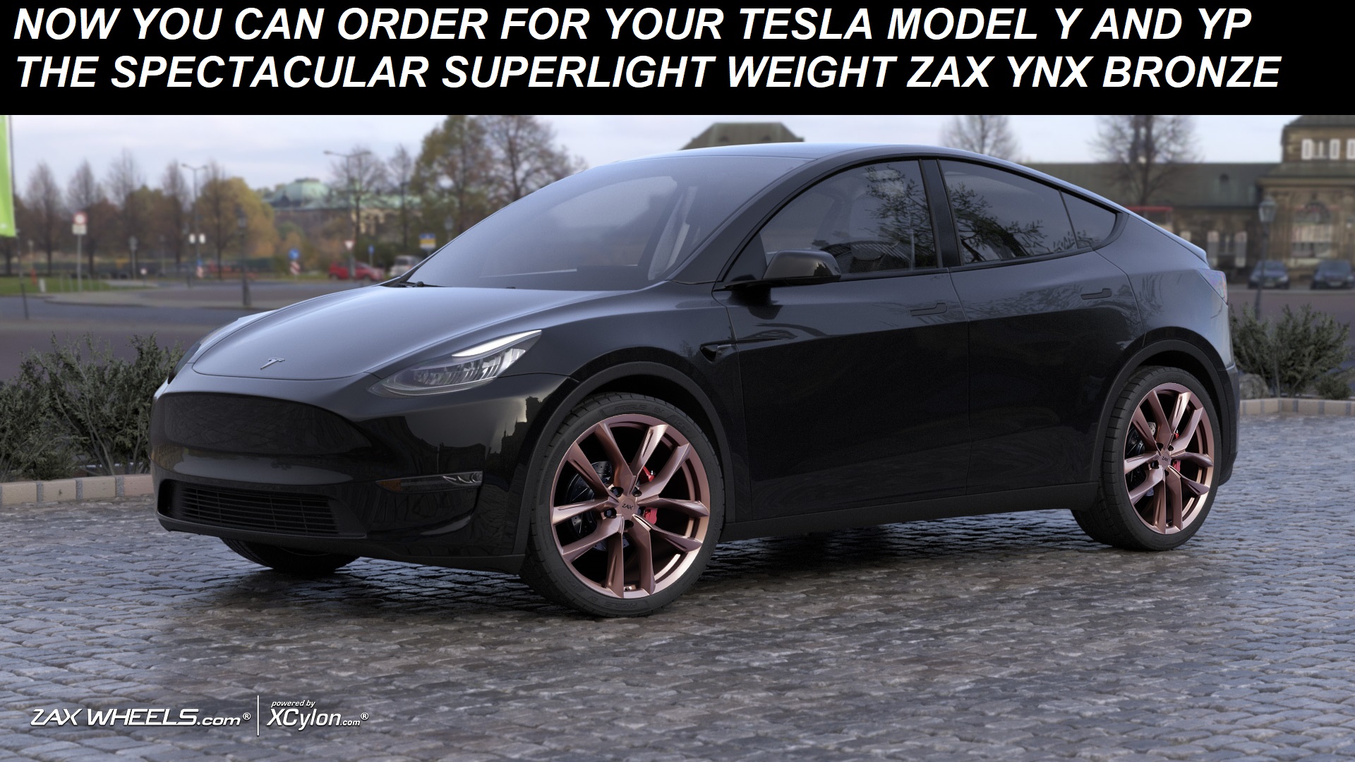 felger-tesla-model-y-wheels-bronze-gold
