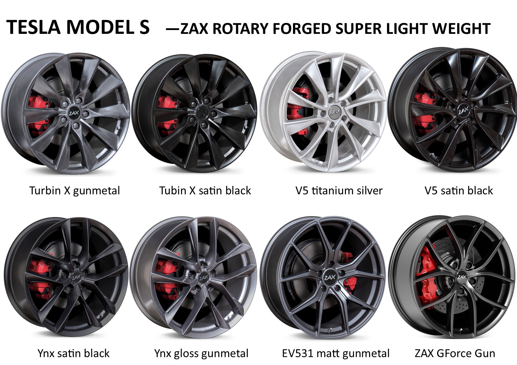felger-tesla-model-s