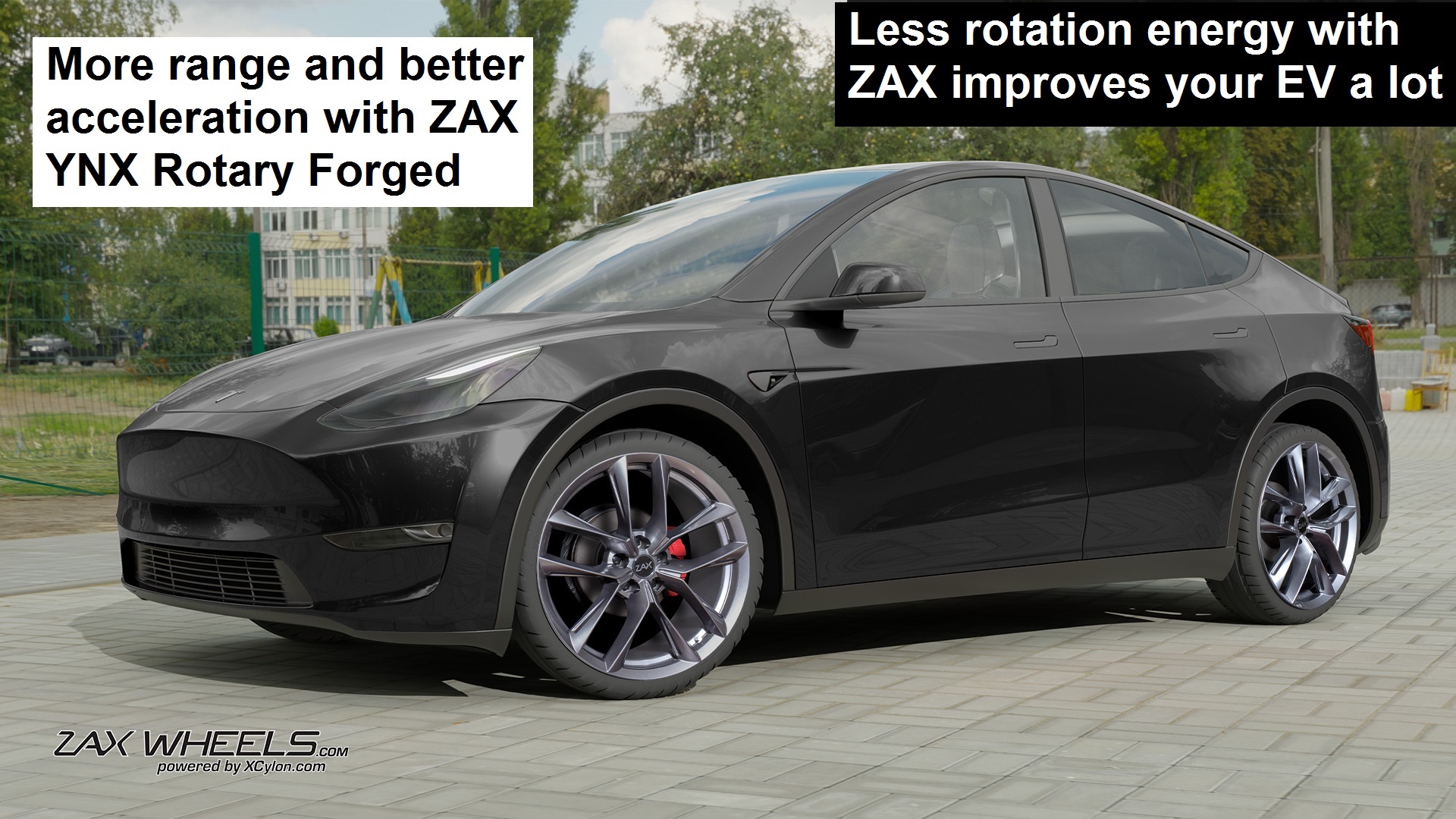 tesla-model-y-wheels-and-winter-tires