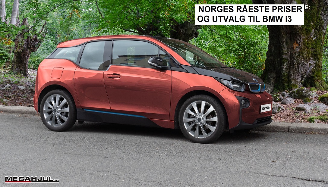 vinterhjul-vinterdekk-vinterfelger-bmw-i3