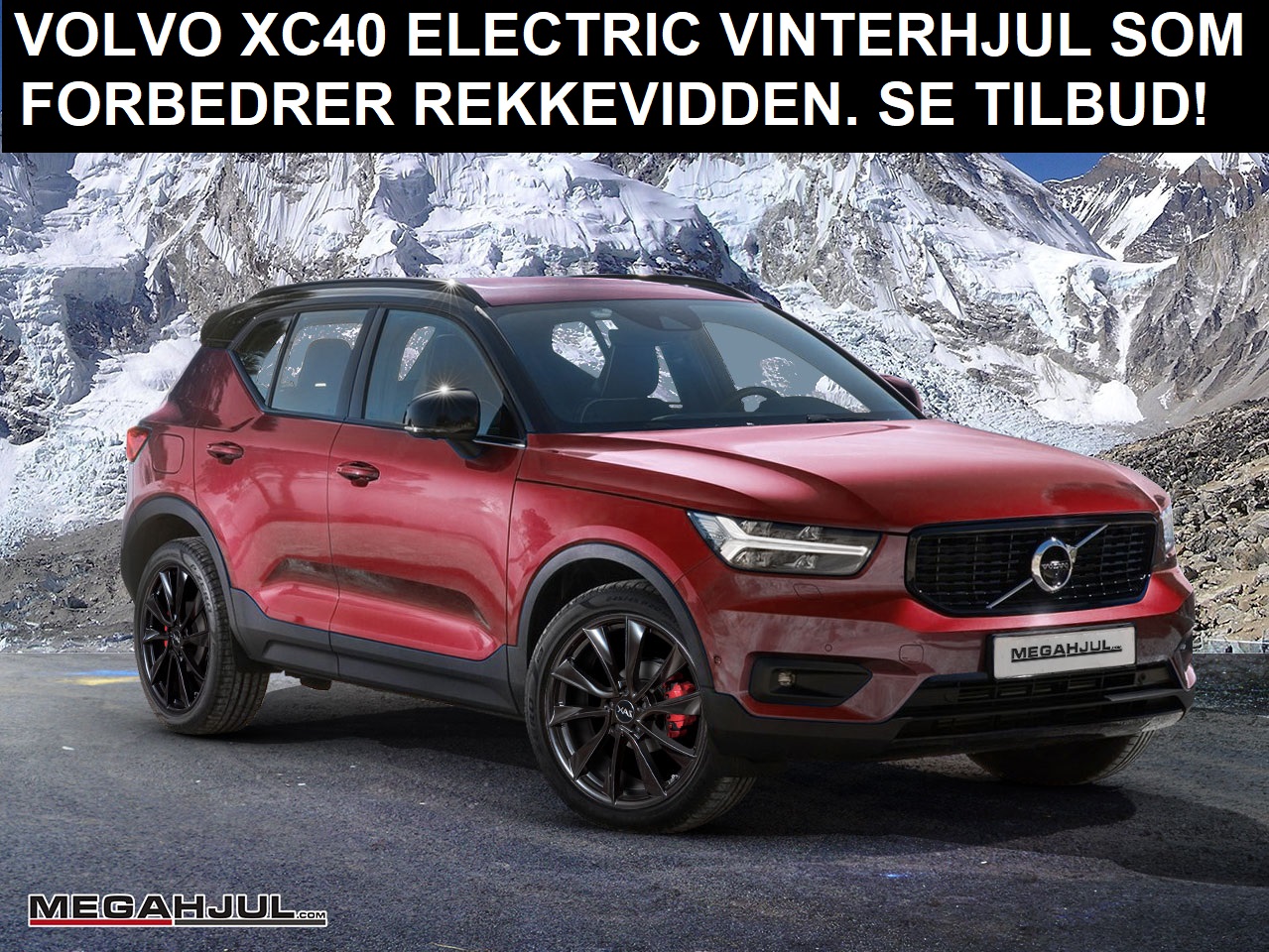 volvo-xc40-vinterhjul-bedre-rekkevidde