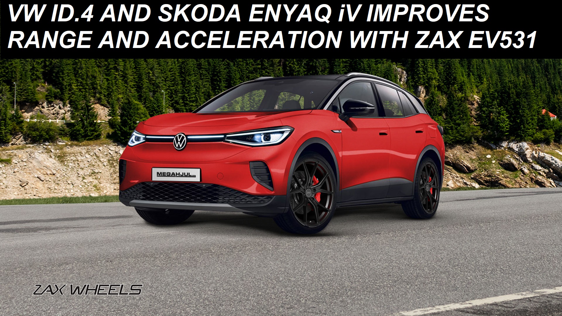 felger-vinterhjul-vw-id.4-skoda-enyaq-iv