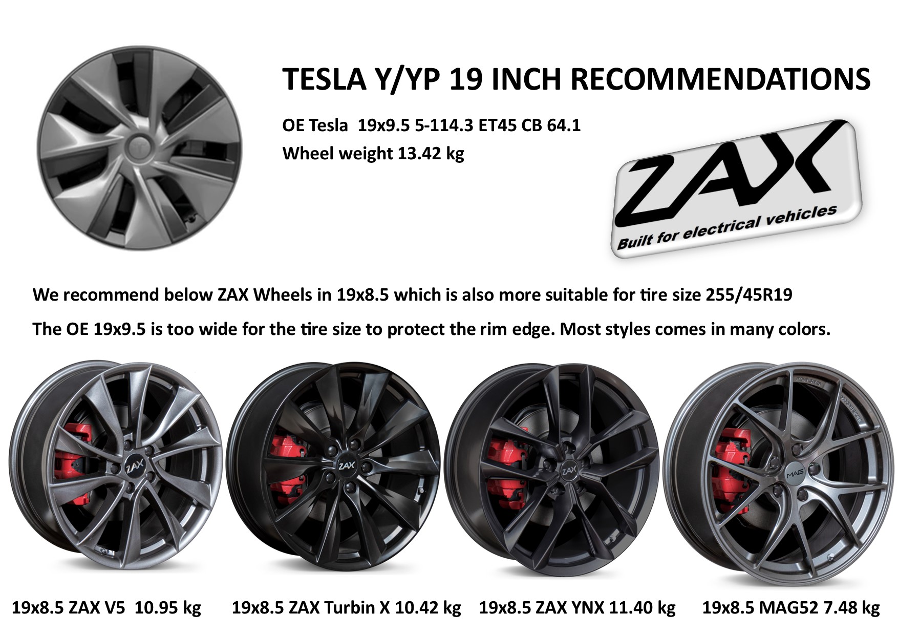 tesla-model-y-felger-vinterhjul-sorte-turbin